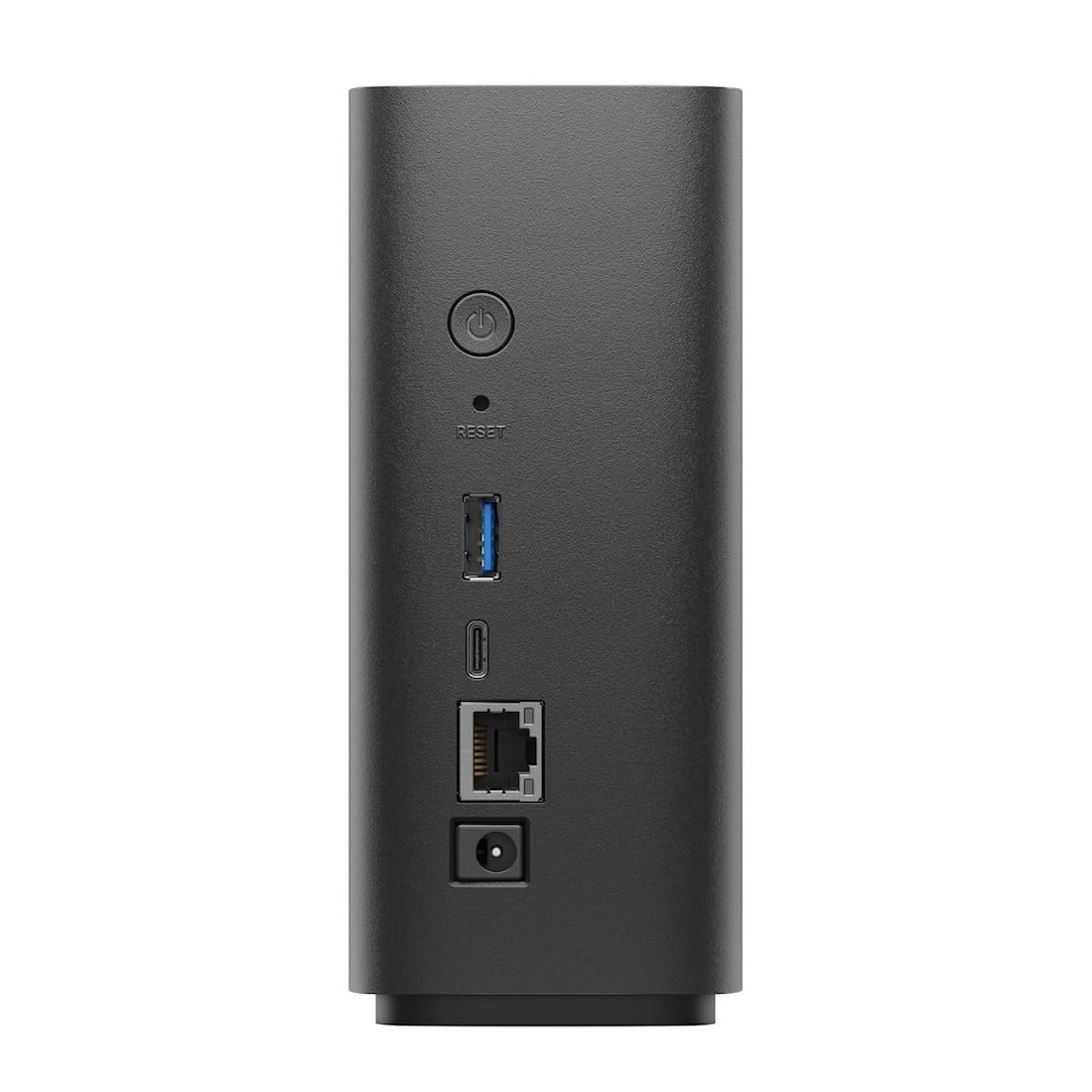 Amazon.co.jp: Synology パーソナルクラウド BeeStation BST151-4T